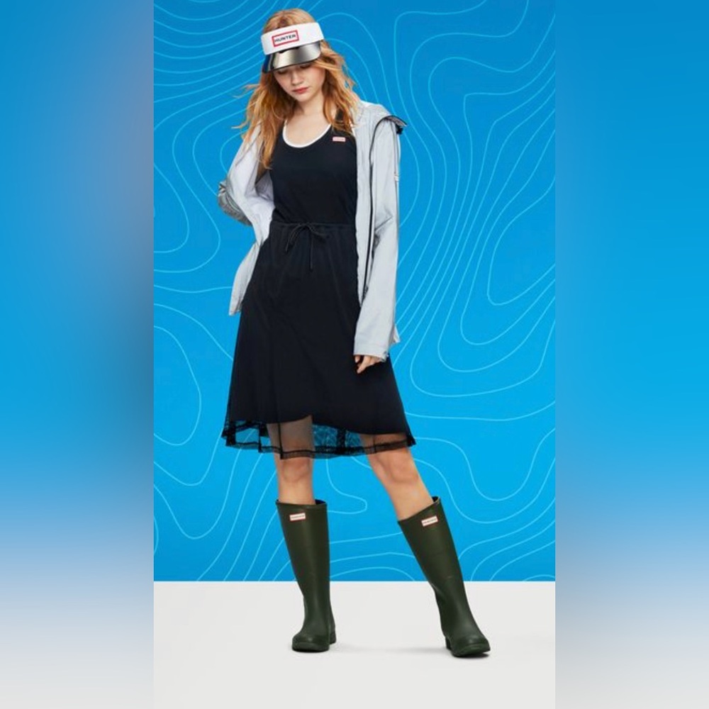 Hunter For Target Rain Boots